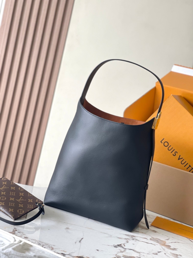 LV Shopping Bags